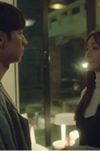 Naeil Geudaewa – S01E07 – I Feel Like I Know Nothing About You