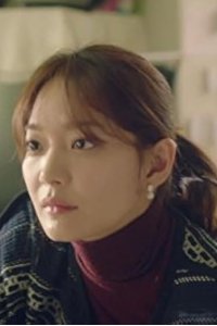 Naeil Geudaewa – S01E08 – I Love You Unconditionally