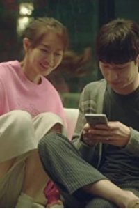 Naeil Geudaewa – S01E09 – I Can Travel to Future