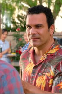 Santa Clarita Diet – S01E06 – Attention to Detail