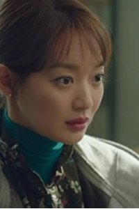 Naeil Geudaewa – S01E11 – It Was the Right Decision