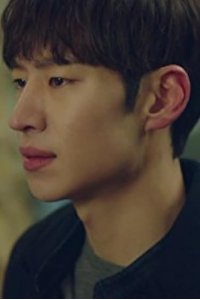 Naeil Geudaewa – S01E12 – Is It Me or Her?