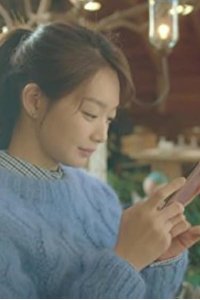 Naeil Geudaewa – S01E13 – This Is My Last Time
