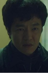 Naeil Geudaewa – S01E15 – I Will Wait For You