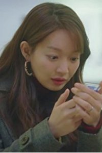 Naeil Geudaewa – S01E16 – Love and Sacrifice