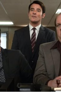 Santa Clarita Diet – S03E01 – Wuffenloaf