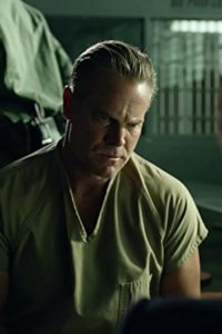 Training Day – S01E05 – Wages of Sin