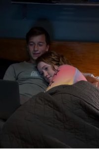 Santa Clarita Diet – S03E10 – The Cult of Sheila