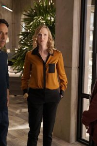 Powerless – S2017E03 – Sinking Day
