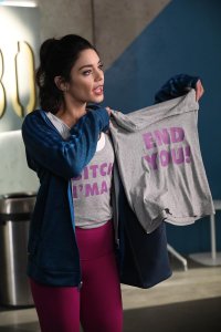 Powerless – S2017E06 – I’ma Friend You