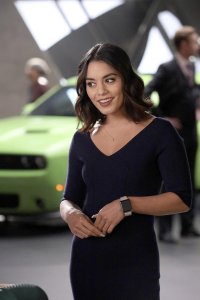 Powerless – S2017E08 – Green Furious