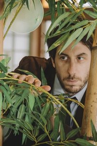 Nirvanna the Band the Show – S01E07 – The Buffet