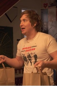 Nirvanna the Band the Show – S02E03 – The Buddy
