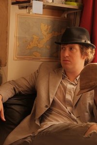 Nirvanna the Band the Show – S02E06 – The Banned