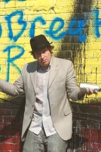 Nirvanna the Band the Show – S02E08 – The Banned List 2