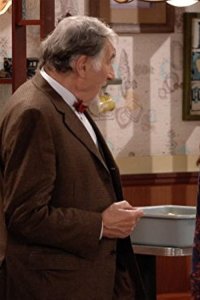 Superior Donuts – S02E04 – Thanks for Nothing