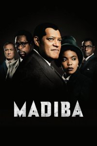 Madiba – S01E06 – A New World