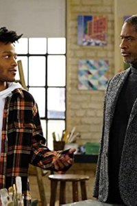 Superior Donuts – S02E11 – Grades of Wrath