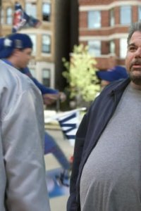 Superior Donuts – S02E17 – Balls and Streaks