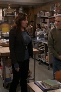 Superior Donuts – S02E19 – The ICEmen Cometh