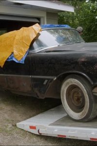 Detroit Steel – S01E01 – Rockets and Robots