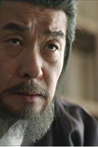 The Rebel Hong Gil Dong – S01E06 – Episode #1.6