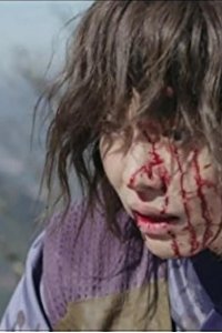 The Rebel Hong Gil Dong – S01E07 – Episode #1.7