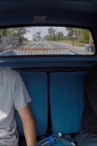 Detroit Steel – S01E03 – All in the Family
