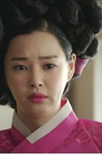 The Rebel Hong Gil Dong – S01E08 – Episode #1.8