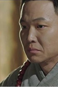 Yeokjeok: Baekseongeul Homchin Dojeok – S01E09 – Episode #1.9
