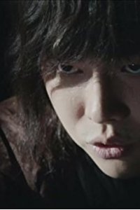 Yeokjeok: Baekseongeul Homchin Dojeok – S01E10 – Episode #1.10