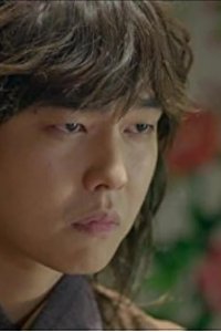 The Rebel Hong Gil Dong – S01E11 – Episode #1.11
