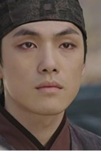 Yeokjeok: Baekseongeul Homchin Dojeok – S01E17 – Episode #1.17