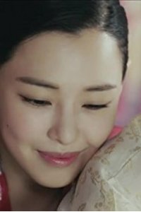 Yeokjeok: Baekseongeul Homchin Dojeok – S01E19 – Episode #1.19