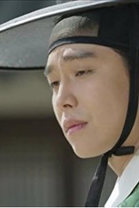 Yeokjeok: Baekseongeul Homchin Dojeok – S01E20 – Episode #1.20