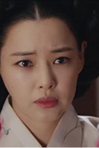 Yeokjeok: Baekseongeul Homchin Dojeok – S01E21 – Episode #1.21