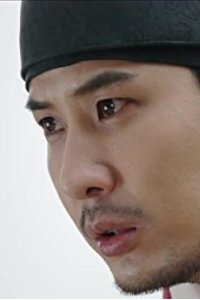 The Rebel Hong Gil Dong – S01E22 – Episode #1.22