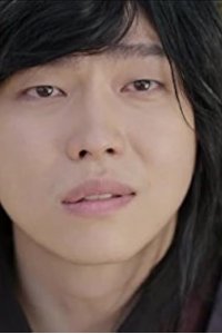 Yeokjeok: Baekseongeul Homchin Dojeok – S01E23 – Episode #1.23
