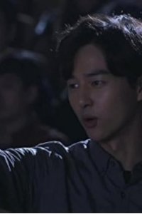 Saimdang, Bitui Ilgi – S01E01 – Episode #1.1