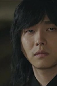 Yeokjeok: Baekseongeul Homchin Dojeok – S01E24 – Episode #1.24
