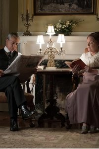 Z: The Beginning of Everything – S2017E03 – The Right Side of Paradise