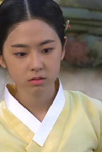 Saimdang, Bitui Ilgi – S01E02 – Episode #1.2