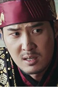 Yeokjeok: Baekseongeul Homchin Dojeok – S01E25 – Episode #1.25
