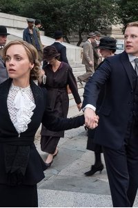 Z: The Beginning of Everything – S2017E04 – You, Me and Us