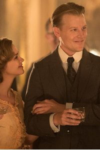 Z: The Beginning of Everything – S2017E05 – The It Girl