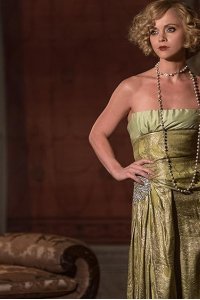 Z: The Beginning of Everything – S2017E06 – Lights! Camera! Fitzgerald!