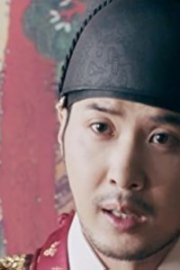Yeokjeok: Baekseongeul Homchin Dojeok – S01E27 – Episode #1.27