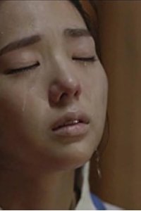 The Rebel Hong Gil Dong – S01E28 – Episode #1.28