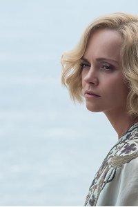 Z: The Beginning of Everything – S2017E09 – Quicksand