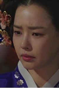 Yeokjeok: Baekseongeul Homchin Dojeok – S01E29 – Episode #1.29